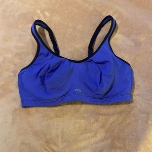 VSX Sport Bra